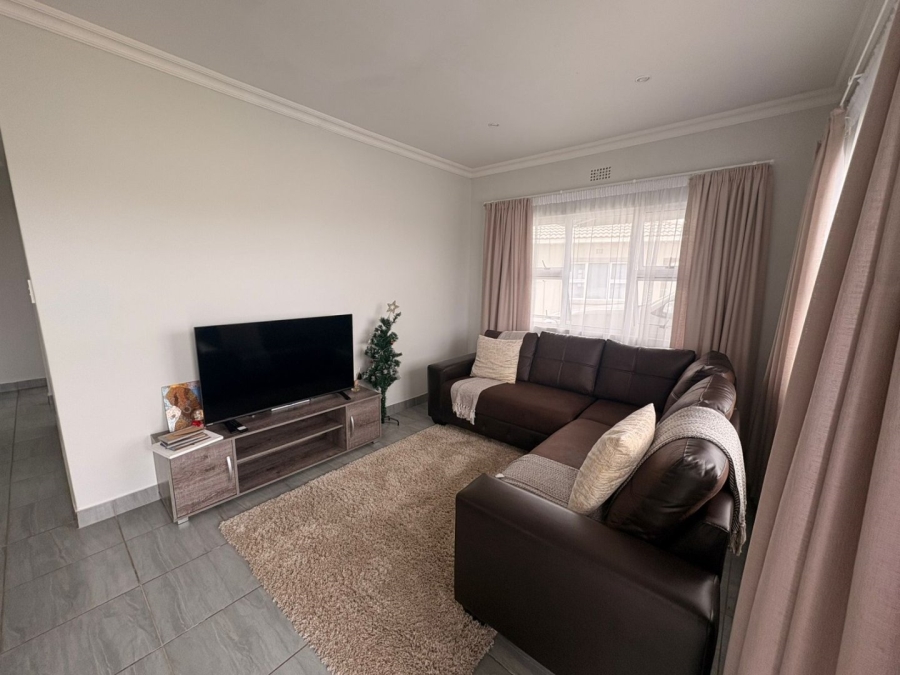 3 Bedroom Property for Sale in Gonubie Eastern Cape